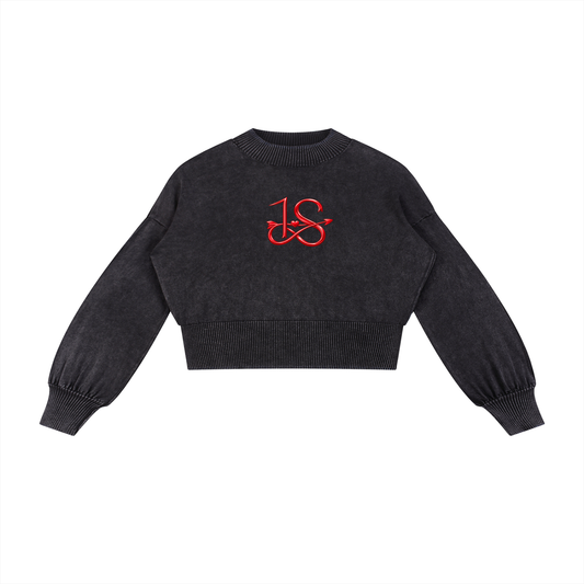 Valentine’s Day,Holiday ,Love