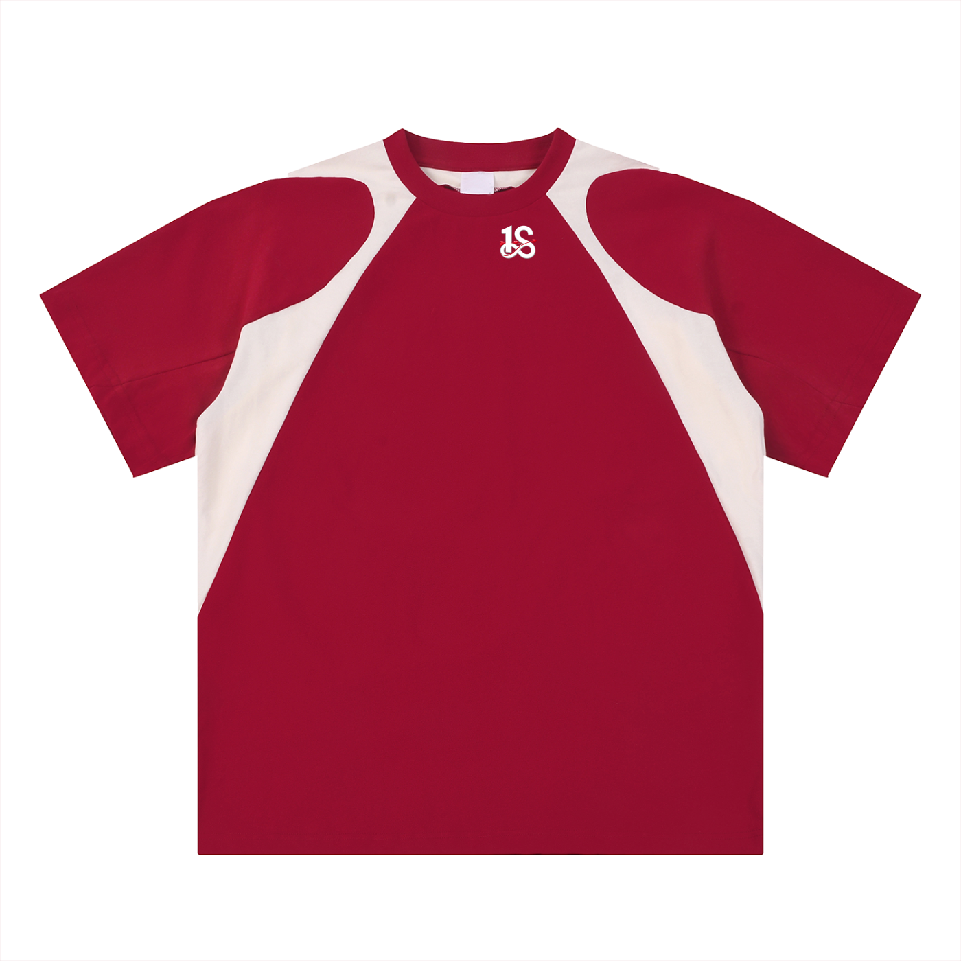 Proportional Love T-Shirt