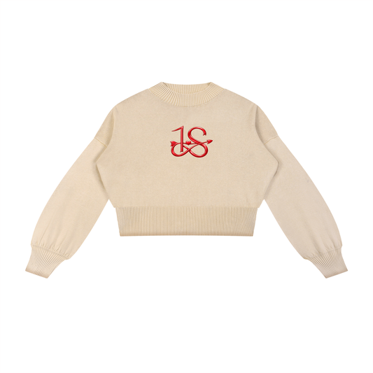 Valentine’s Day,Holiday ,Love