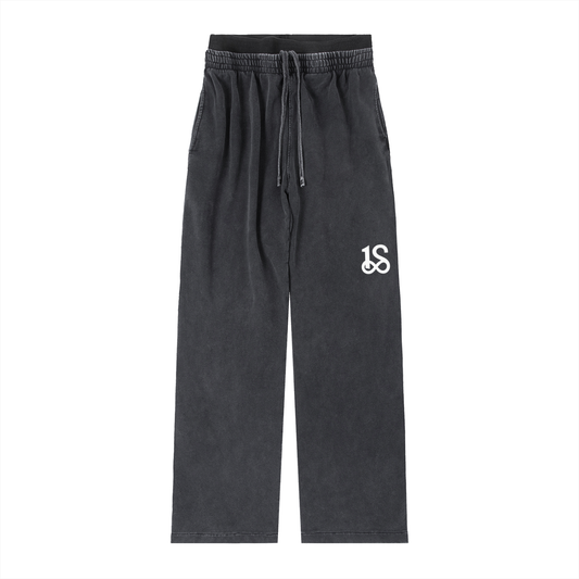 WM1 1S Waist Pants