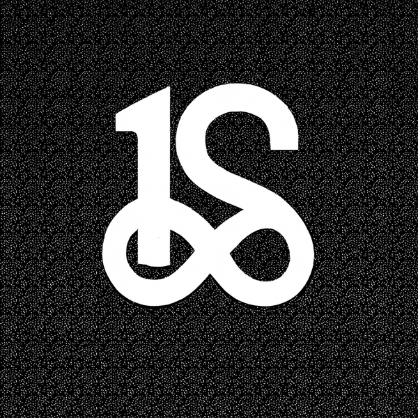 #1 Side