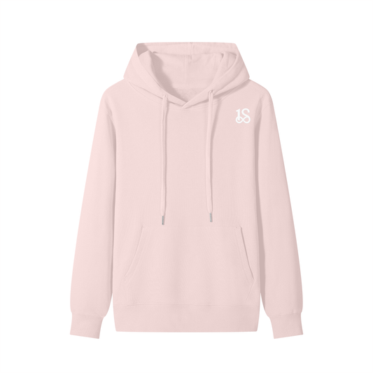Unisex Quintessential Hoodie
